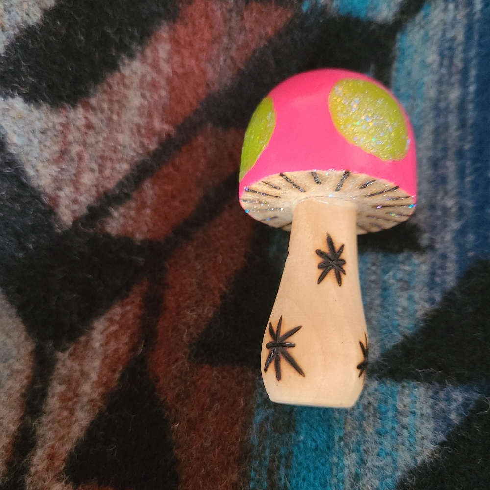 Starburst - Picture 3 of 4